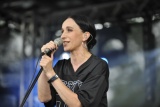 Fot. Magda Wojtarowicz