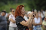 Fot. Magda Wojtarowicz