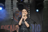 Fot. Magda Wojtarowicz