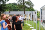 Fot. Foto-Film Spisz Podhale Kamil Kowalczyk i archiwum parafii
