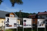 Fot. Foto-Film Spisz Podhale Kamil Kowalczyk i archiwum parafii