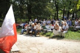 Fot. Magda Wojtarowicz