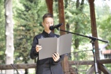 Fot. Magda Wojtarowicz