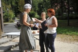 Fot. Magda Wojtarowicz
