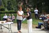 Fot. Magda Wojtarowicz