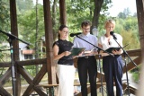 Fot. Magda Wojtarowicz