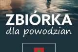 Fot. 