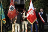Fot. Magda Wojtarowicz