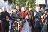 Fot. Magda Wojtarowicz
