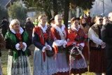 Fot. Magda Wojtarowicz