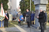 Fot. Magda Wojtarowicz
