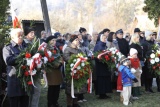 Fot. Magda Wojtarowicz