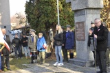 Fot. Magda Wojtarowicz