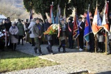 Fot. Magda Wojtarowicz