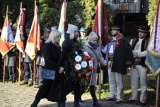 Fot. Magda Wojtarowicz