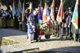Fot. Magda Wojtarowicz