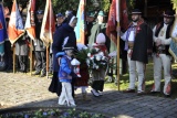 Fot. Magda Wojtarowicz