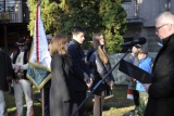 Fot. Magda Wojtarowicz