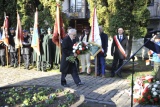 Fot. Magda Wojtarowicz