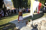 Fot. Magda Wojtarowicz