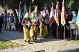 Fot. Magda Wojtarowicz