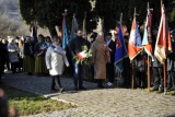 Fot. Magda Wojtarowicz