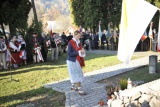 Fot. Magda Wojtarowicz