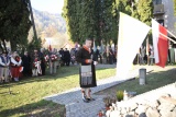 Fot. Magda Wojtarowicz