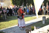 Fot. Magda Wojtarowicz