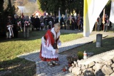 Fot. Magda Wojtarowicz