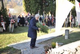 Fot. Magda Wojtarowicz