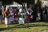 Fot. Magda Wojtarowicz