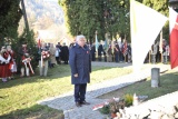 Fot. Magda Wojtarowicz
