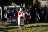 Fot. Magda Wojtarowicz