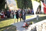 Fot. Magda Wojtarowicz