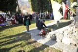 Fot. Magda Wojtarowicz
