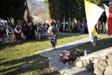 Fot. Magda Wojtarowicz