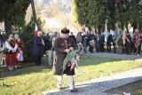 Fot. Magda Wojtarowicz