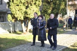 Fot. Magda Wojtarowicz