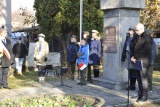 Fot. Magda Wojtarowicz