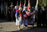 Fot. Magda Wojtarowicz