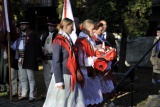 Fot. Magda Wojtarowicz