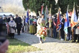 Fot. Magda Wojtarowicz