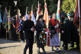 Fot. Magda Wojtarowicz