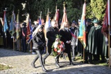 Fot. Magda Wojtarowicz