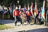 Fot. Magda Wojtarowicz