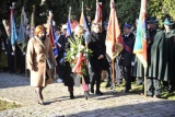 Fot. Magda Wojtarowicz
