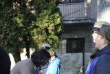 Fot. Magda Wojtarowicz