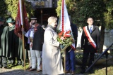 Fot. Magda Wojtarowicz