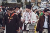 Fot. Sebastian Mężyk, Zbigniew Lach, Hasające Zające - góry i podróże